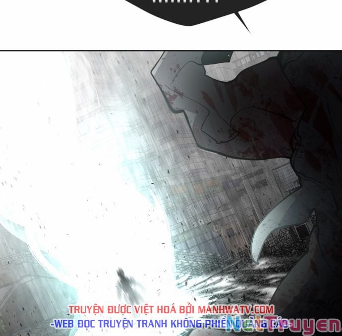 Kỷ Nguyên Siêu Anh Hùng Chapter 83 - Trang 2