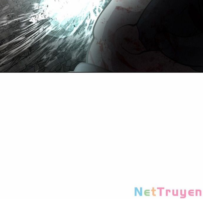 Kỷ Nguyên Siêu Anh Hùng Chapter 83 - Trang 2