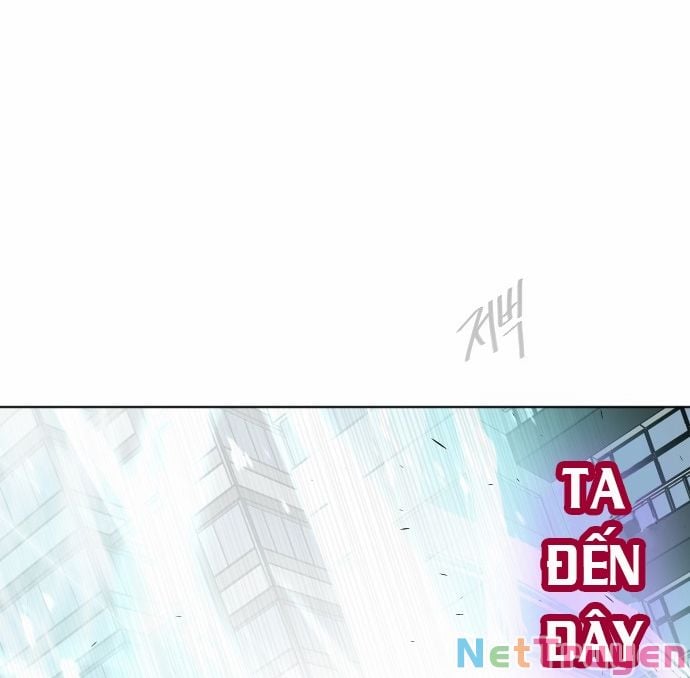 Kỷ Nguyên Siêu Anh Hùng Chapter 83 - Trang 2
