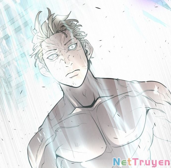 Kỷ Nguyên Siêu Anh Hùng Chapter 83 - Trang 2
