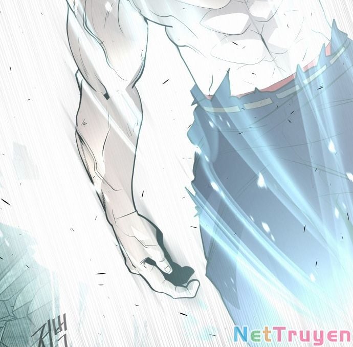 Kỷ Nguyên Siêu Anh Hùng Chapter 83 - Trang 2
