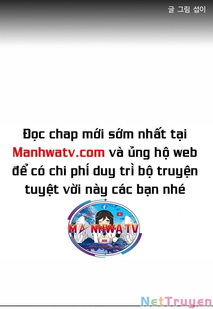 Kỷ Nguyên Siêu Anh Hùng Chapter 83 - Trang 2