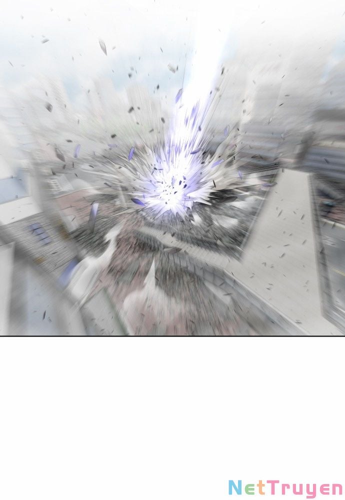 Kỷ Nguyên Siêu Anh Hùng Chapter 83 - Trang 2