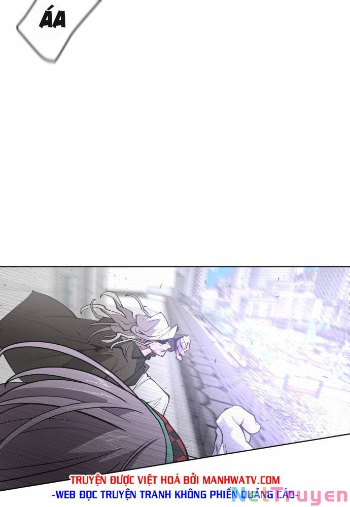 Kỷ Nguyên Siêu Anh Hùng Chapter 83 - Trang 2