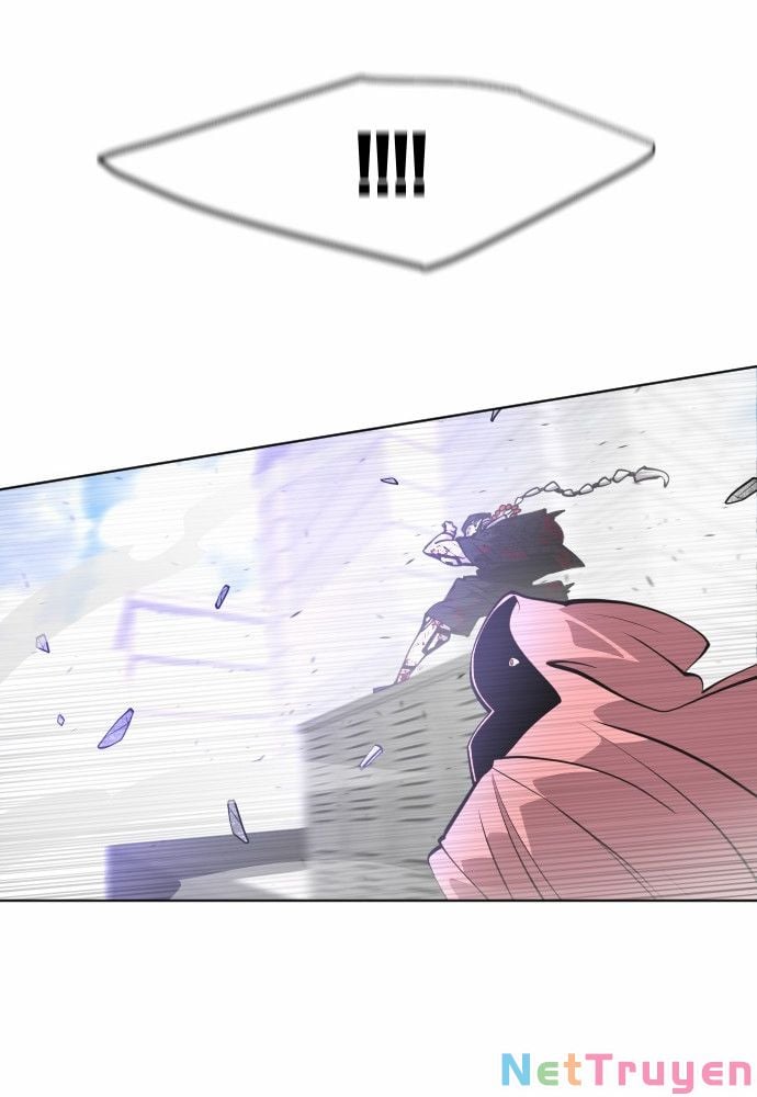 Kỷ Nguyên Siêu Anh Hùng Chapter 83 - Trang 2