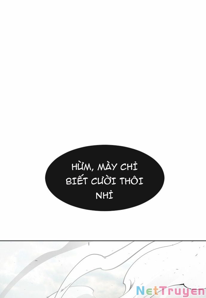 Kỷ Nguyên Siêu Anh Hùng Chapter 83 - Trang 2