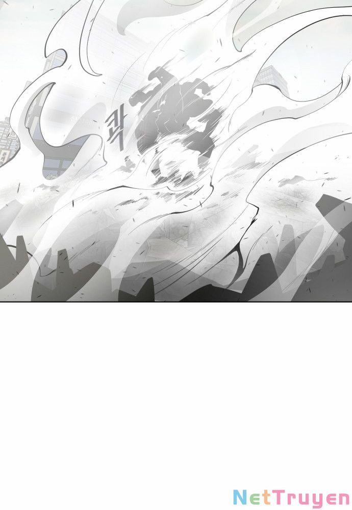 Kỷ Nguyên Siêu Anh Hùng Chapter 83 - Trang 2