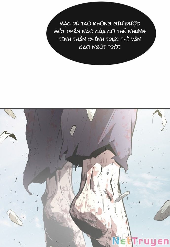 Kỷ Nguyên Siêu Anh Hùng Chapter 83 - Trang 2