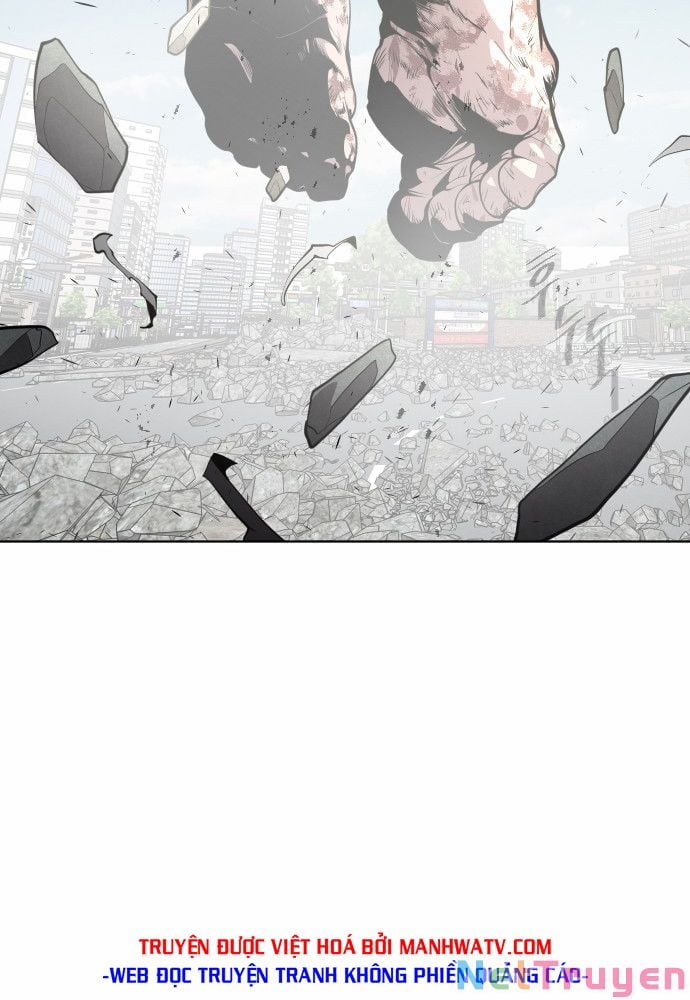 Kỷ Nguyên Siêu Anh Hùng Chapter 83 - Trang 2