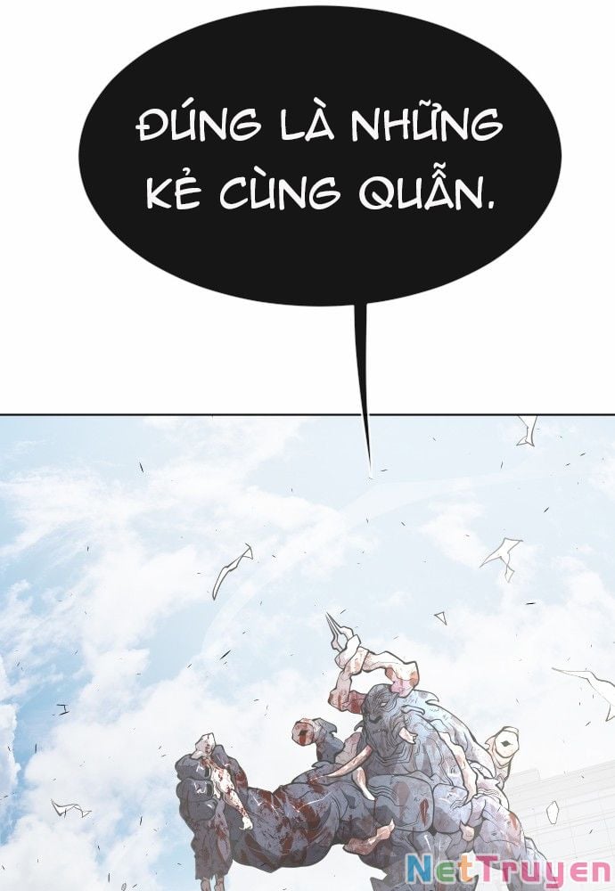 Kỷ Nguyên Siêu Anh Hùng Chapter 83 - Trang 2