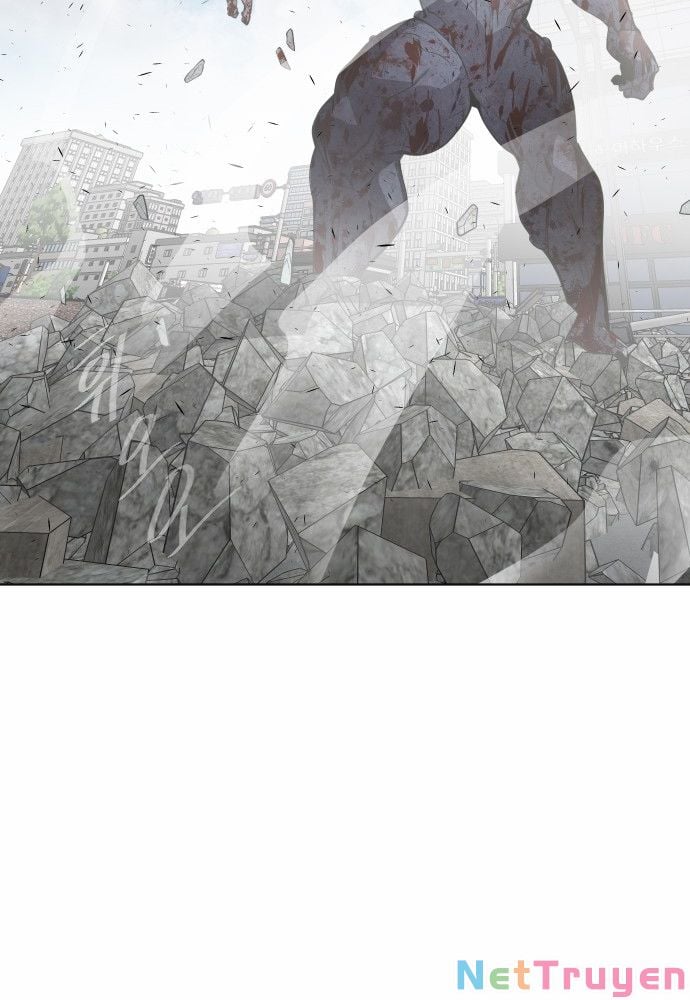 Kỷ Nguyên Siêu Anh Hùng Chapter 83 - Trang 2