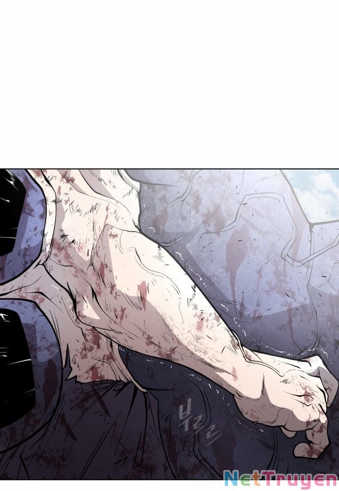 Kỷ Nguyên Siêu Anh Hùng Chapter 83 - Trang 2