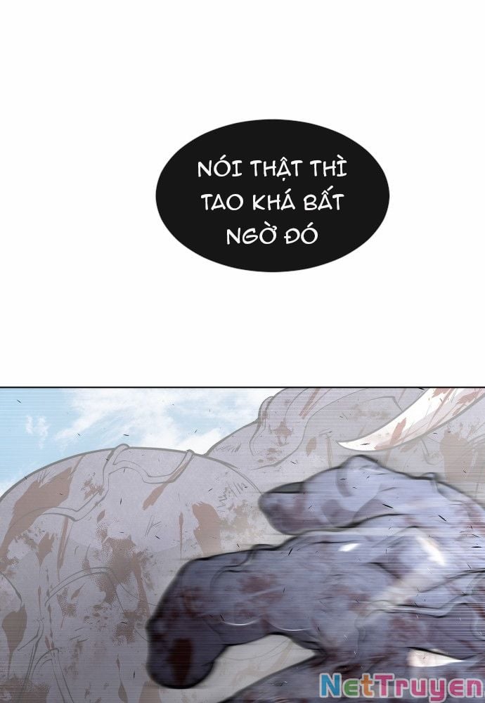 Kỷ Nguyên Siêu Anh Hùng Chapter 83 - Trang 2