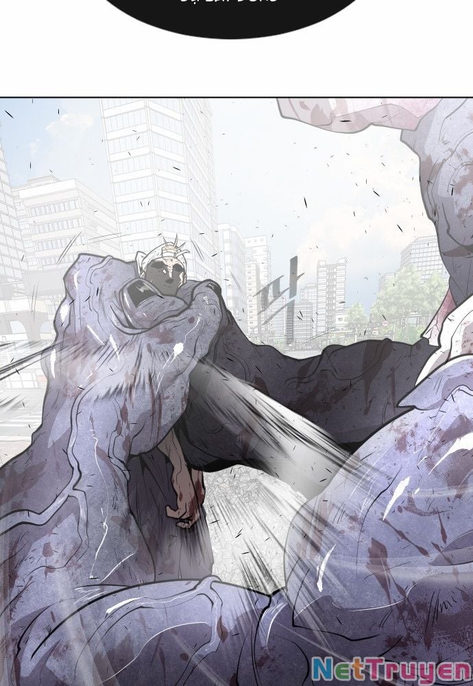 Kỷ Nguyên Siêu Anh Hùng Chapter 83 - Trang 2