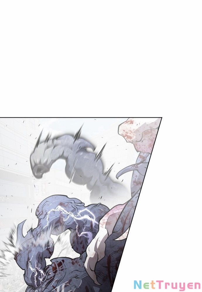 Kỷ Nguyên Siêu Anh Hùng Chapter 83 - Trang 2