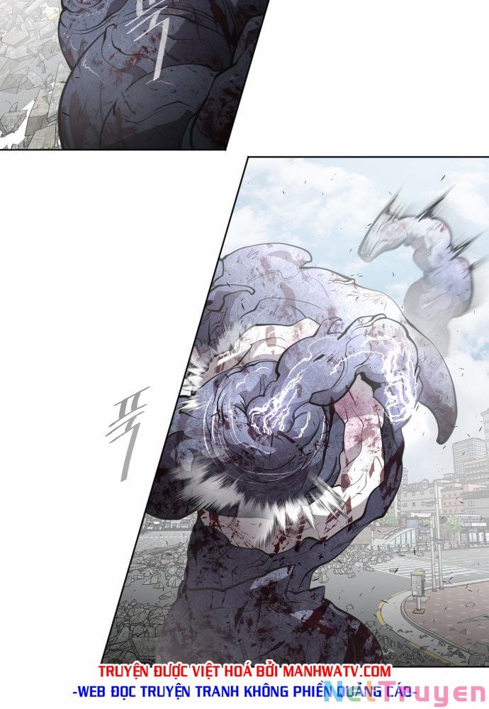 Kỷ Nguyên Siêu Anh Hùng Chapter 83 - Trang 2
