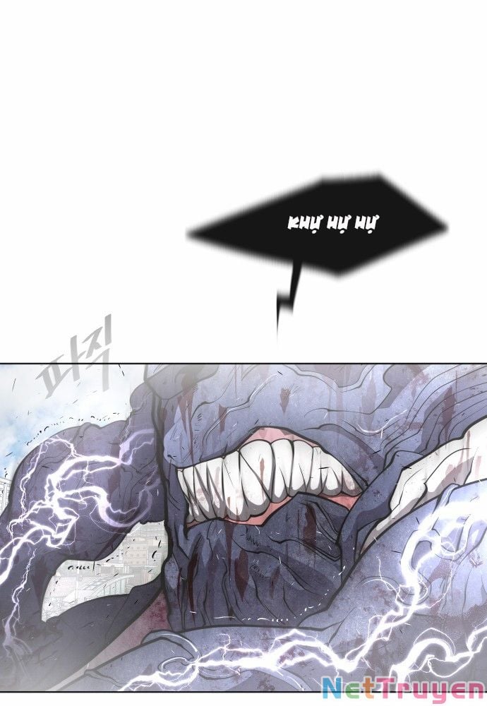 Kỷ Nguyên Siêu Anh Hùng Chapter 83 - Trang 2