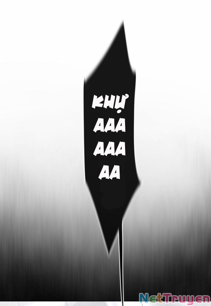 Kỷ Nguyên Siêu Anh Hùng Chapter 83 - Trang 2
