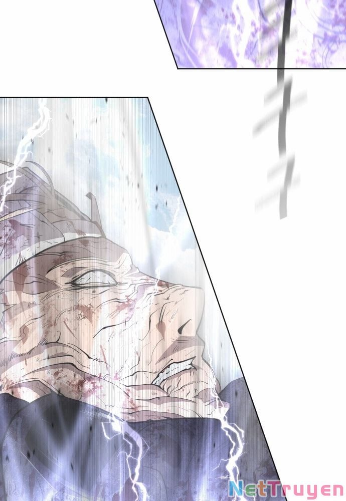 Kỷ Nguyên Siêu Anh Hùng Chapter 83 - Trang 2