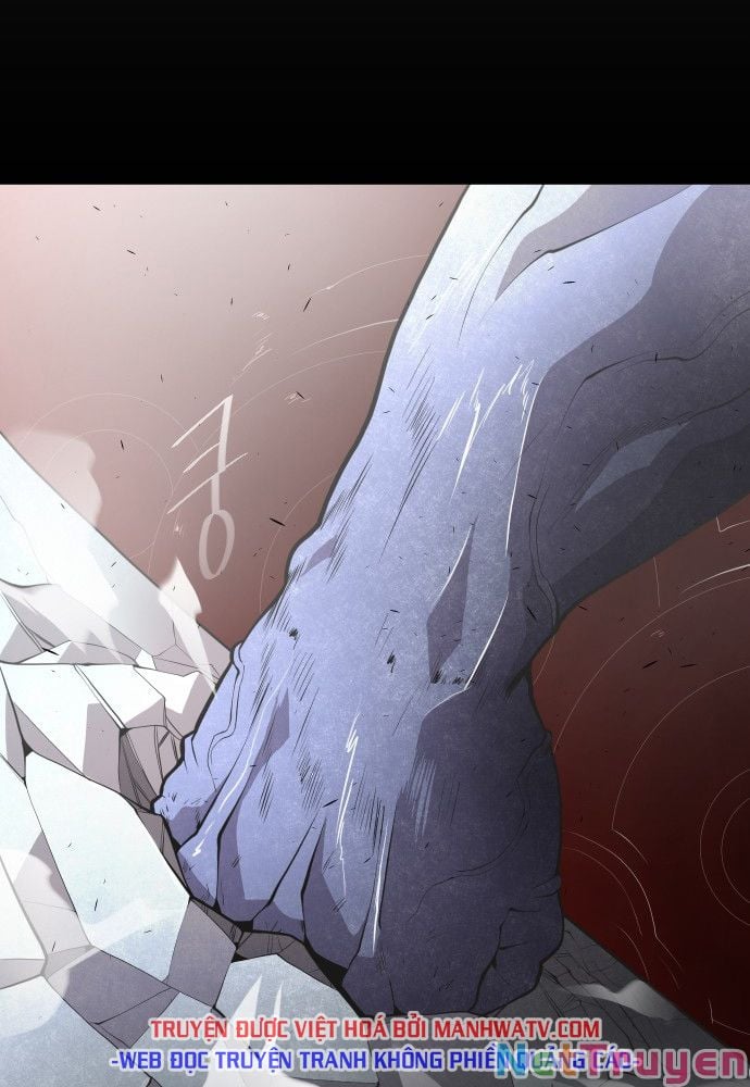 Kỷ Nguyên Siêu Anh Hùng Chapter 83 - Trang 2