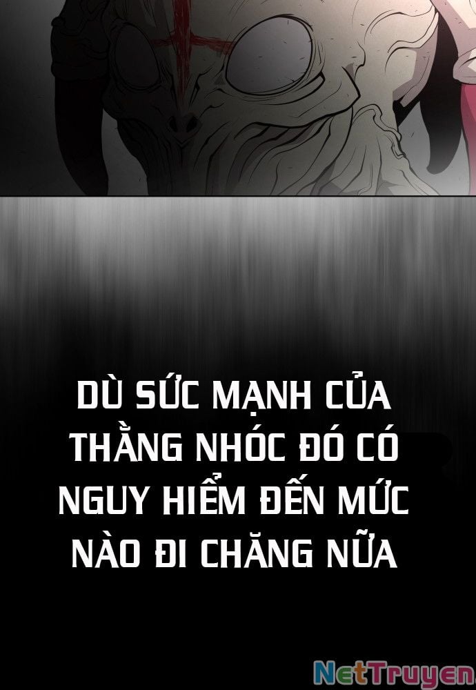 Kỷ Nguyên Siêu Anh Hùng Chapter 83 - Trang 2