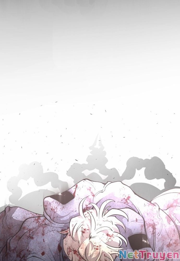 Kỷ Nguyên Siêu Anh Hùng Chapter 83 - Trang 2