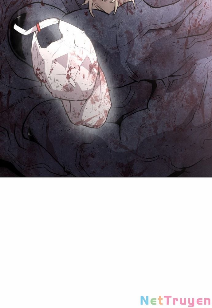 Kỷ Nguyên Siêu Anh Hùng Chapter 83 - Trang 2