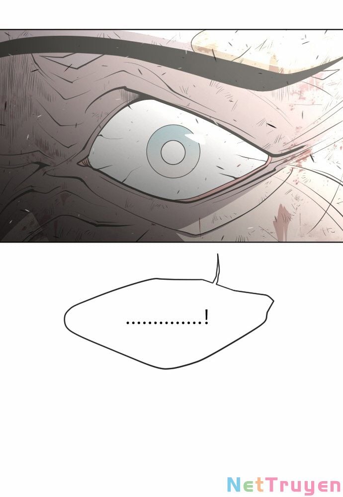 Kỷ Nguyên Siêu Anh Hùng Chapter 83 - Trang 2