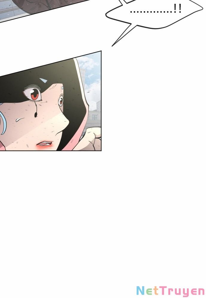 Kỷ Nguyên Siêu Anh Hùng Chapter 83 - Trang 2