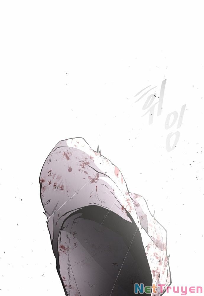 Kỷ Nguyên Siêu Anh Hùng Chapter 83 - Trang 2