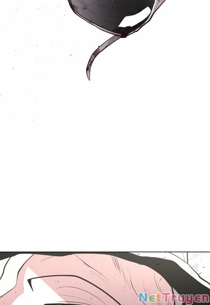 Kỷ Nguyên Siêu Anh Hùng Chapter 83 - Trang 2