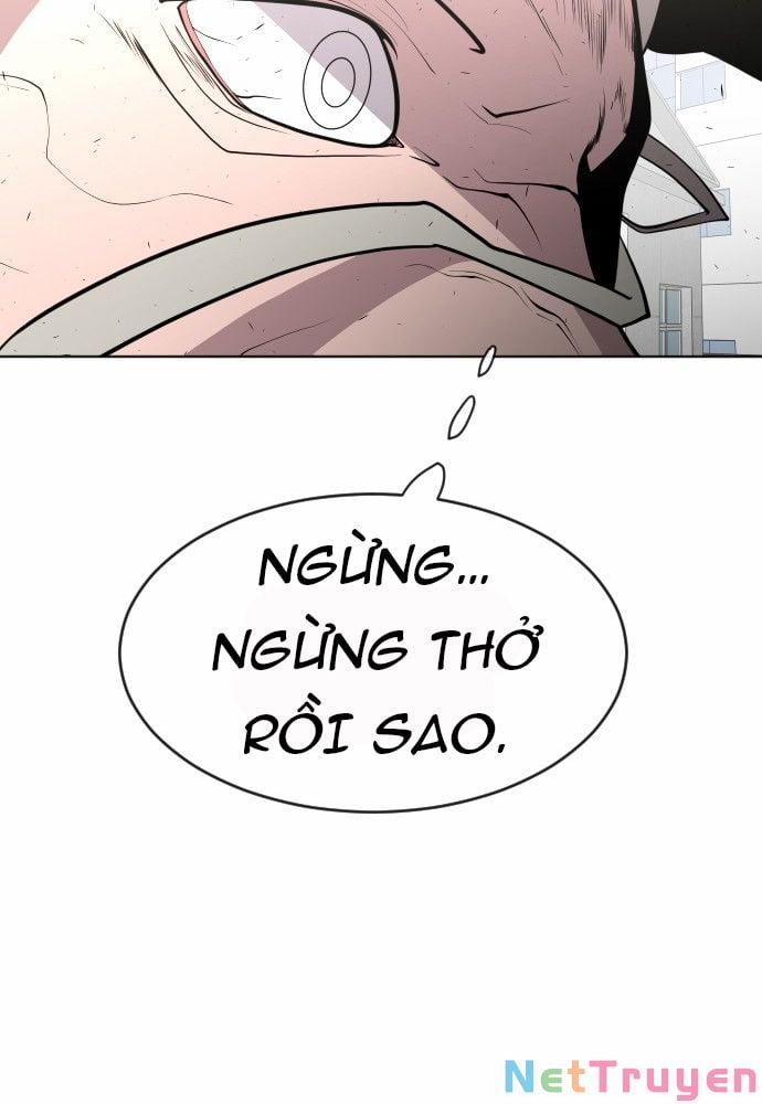 Kỷ Nguyên Siêu Anh Hùng Chapter 83 - Trang 2