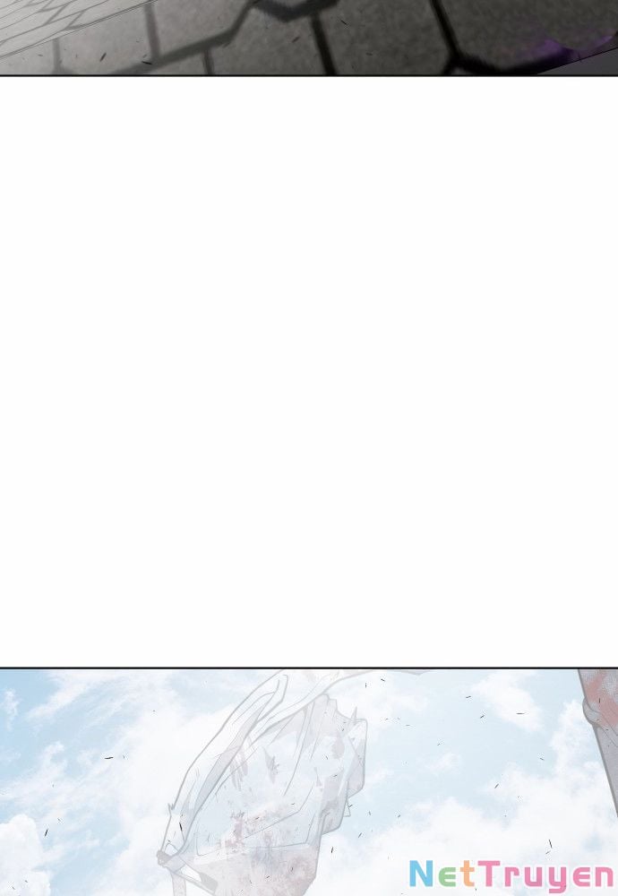 Kỷ Nguyên Siêu Anh Hùng Chapter 83 - Trang 2