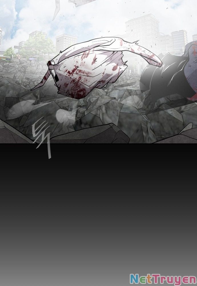 Kỷ Nguyên Siêu Anh Hùng Chapter 83 - Trang 2