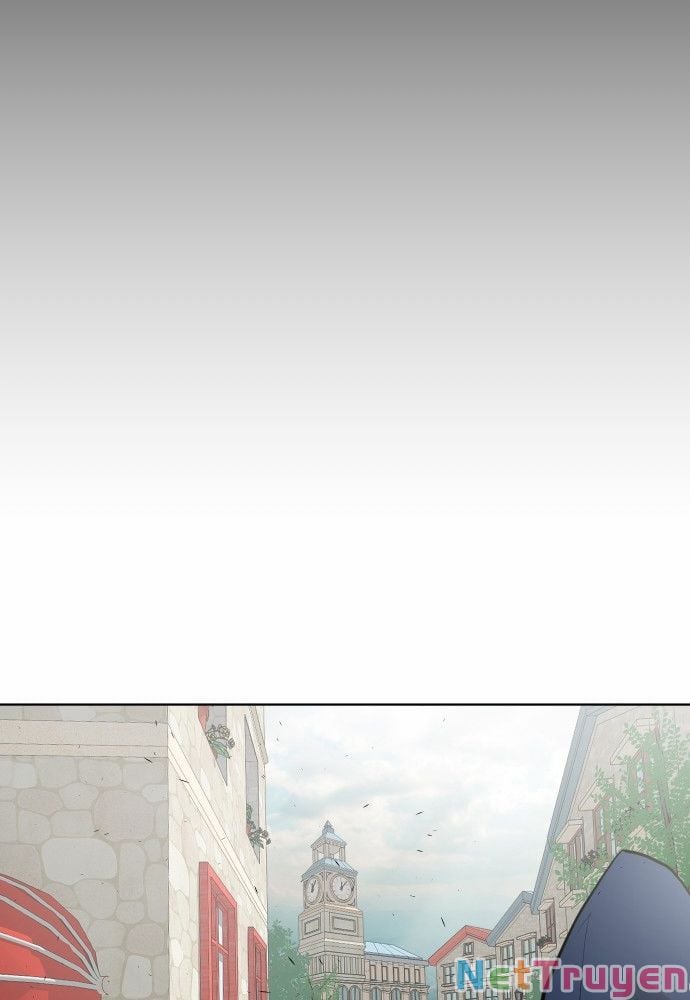Kỷ Nguyên Siêu Anh Hùng Chapter 83 - Trang 2