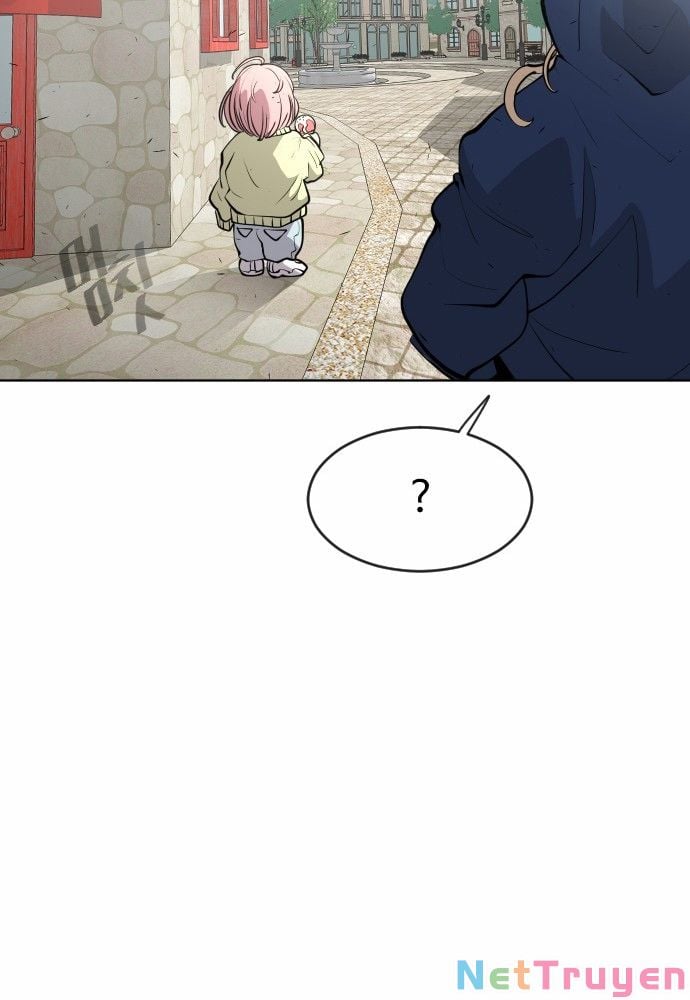 Kỷ Nguyên Siêu Anh Hùng Chapter 83 - Trang 2