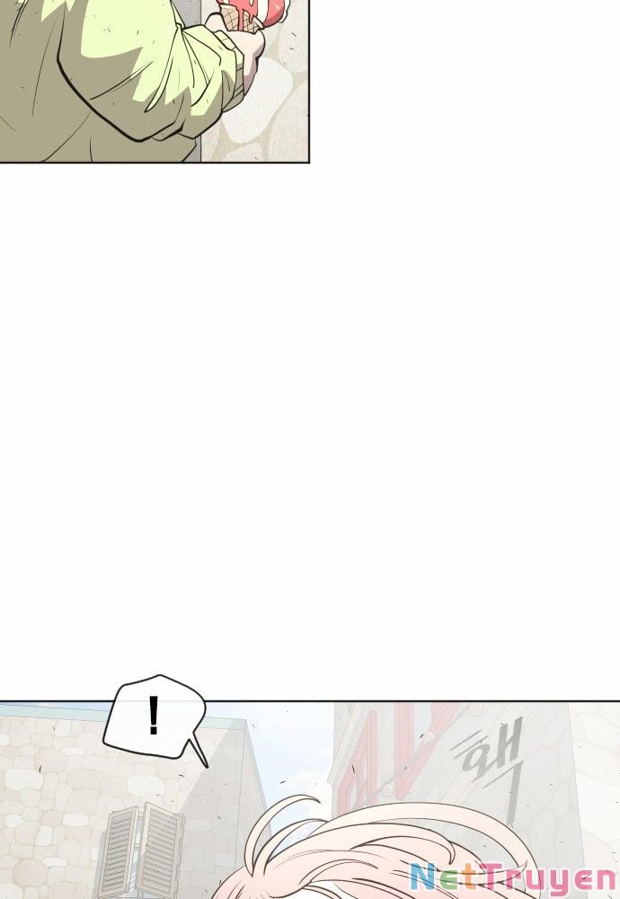 Kỷ Nguyên Siêu Anh Hùng Chapter 83 - Trang 2