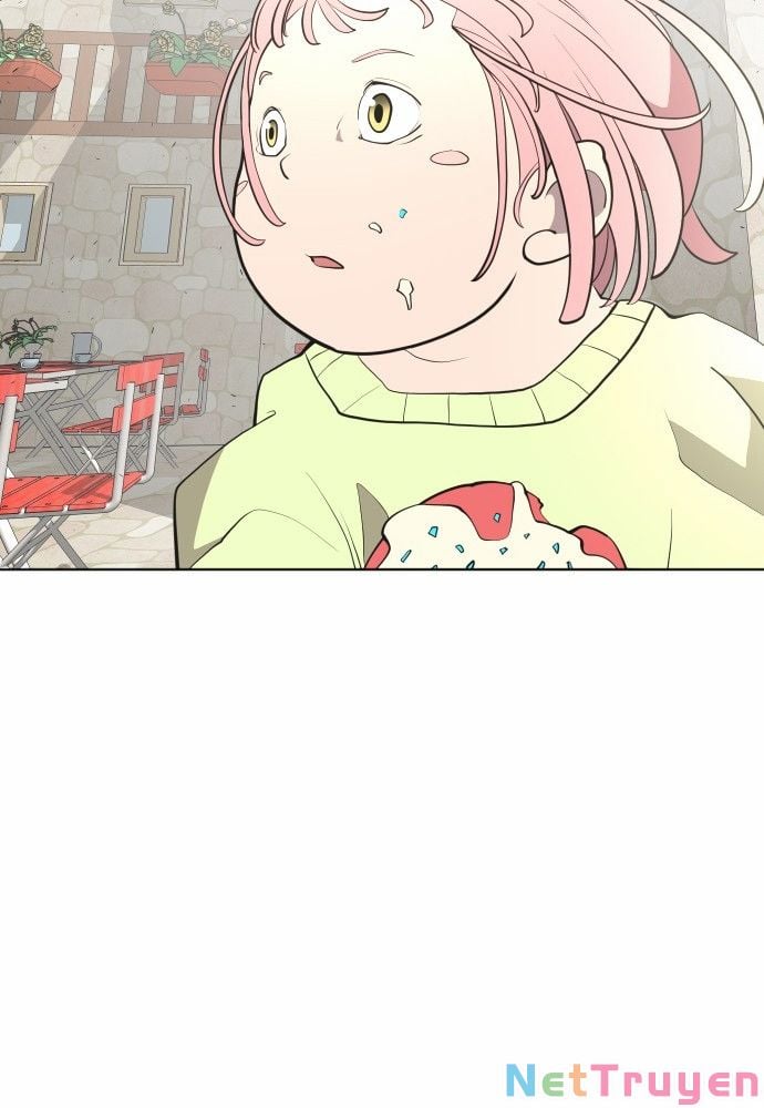 Kỷ Nguyên Siêu Anh Hùng Chapter 83 - Trang 2