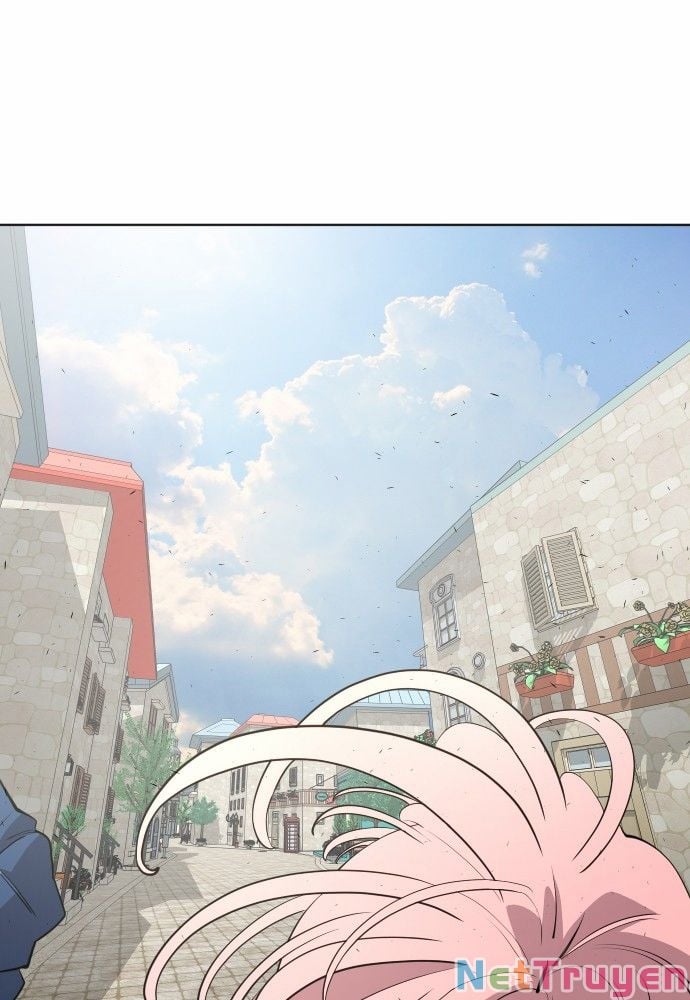 Kỷ Nguyên Siêu Anh Hùng Chapter 83 - Trang 2
