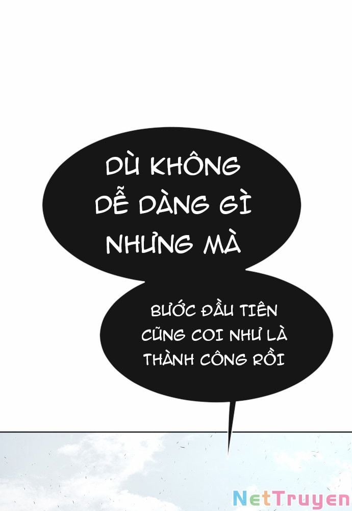 Kỷ Nguyên Siêu Anh Hùng Chapter 83 - Trang 2