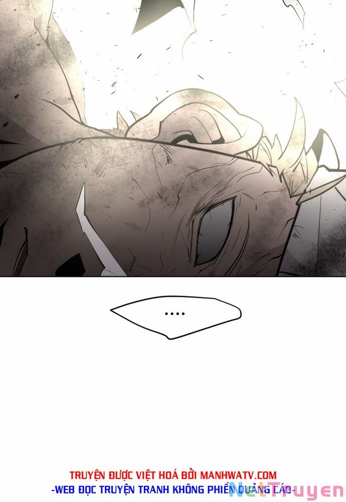 Kỷ Nguyên Siêu Anh Hùng Chapter 83 - Trang 2