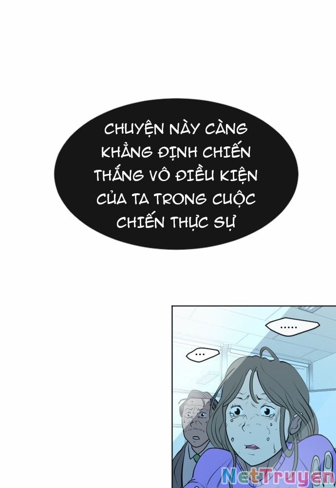 Kỷ Nguyên Siêu Anh Hùng Chapter 83 - Trang 2