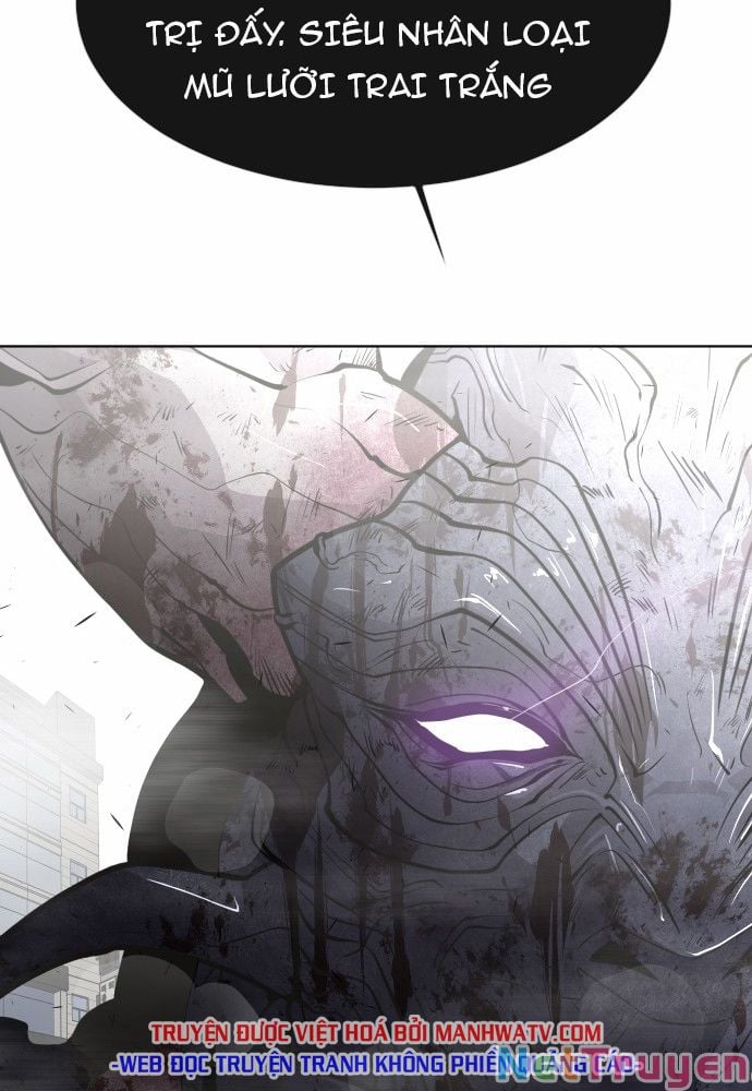 Kỷ Nguyên Siêu Anh Hùng Chapter 83 - Trang 2