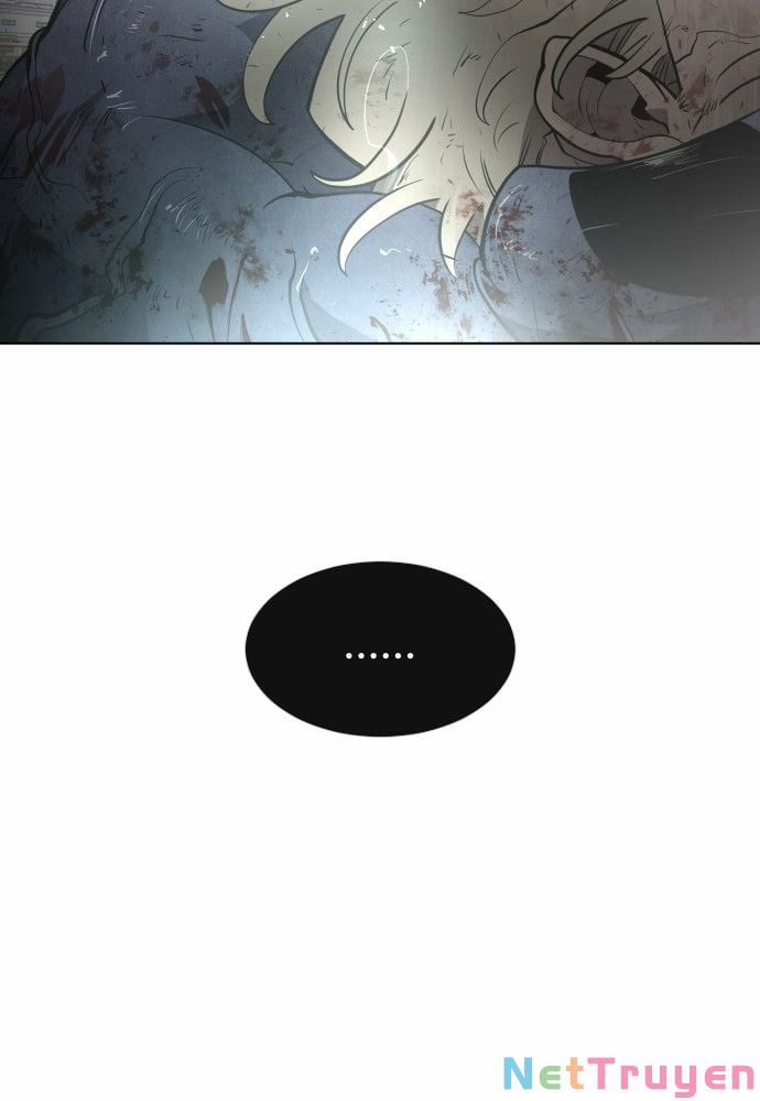 Kỷ Nguyên Siêu Anh Hùng Chapter 83 - Trang 2