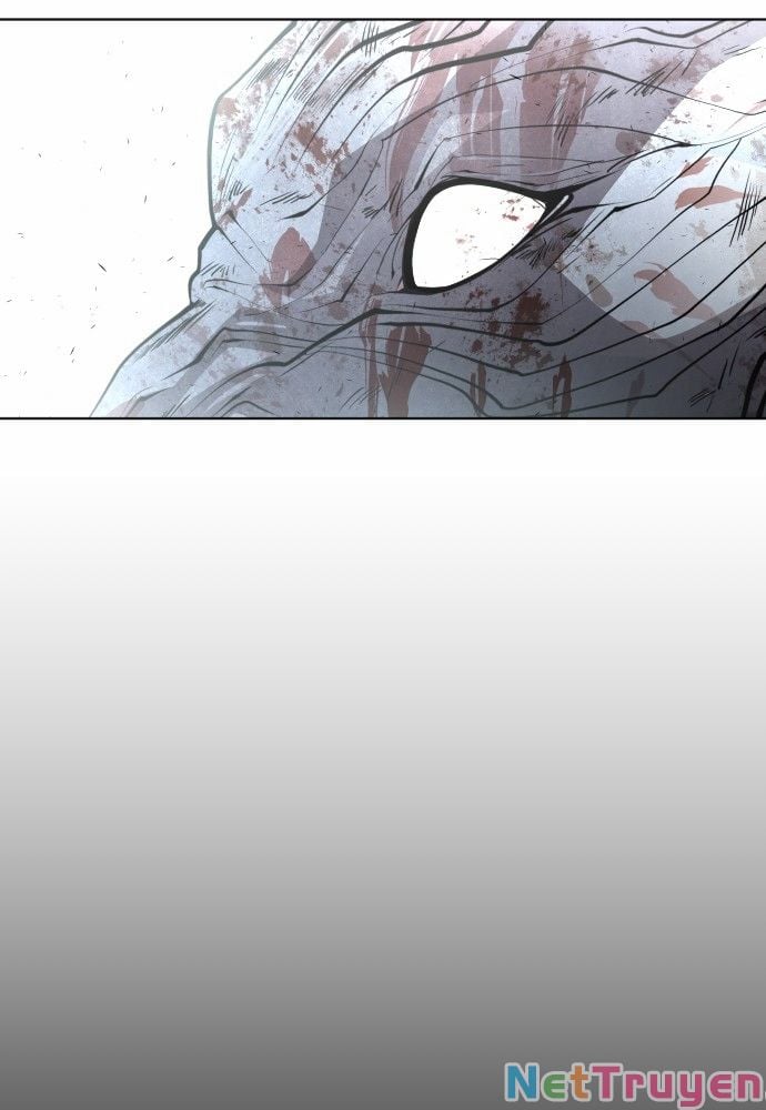 Kỷ Nguyên Siêu Anh Hùng Chapter 83 - Trang 2