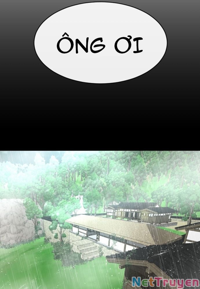 Kỷ Nguyên Siêu Anh Hùng Chapter 83 - Trang 2