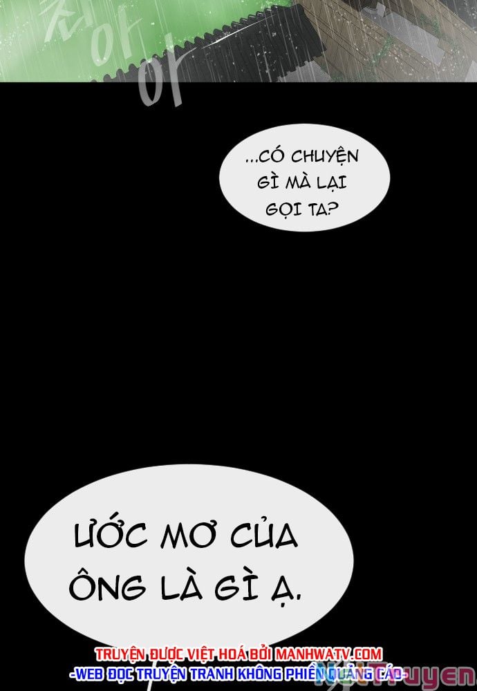 Kỷ Nguyên Siêu Anh Hùng Chapter 83 - Trang 2