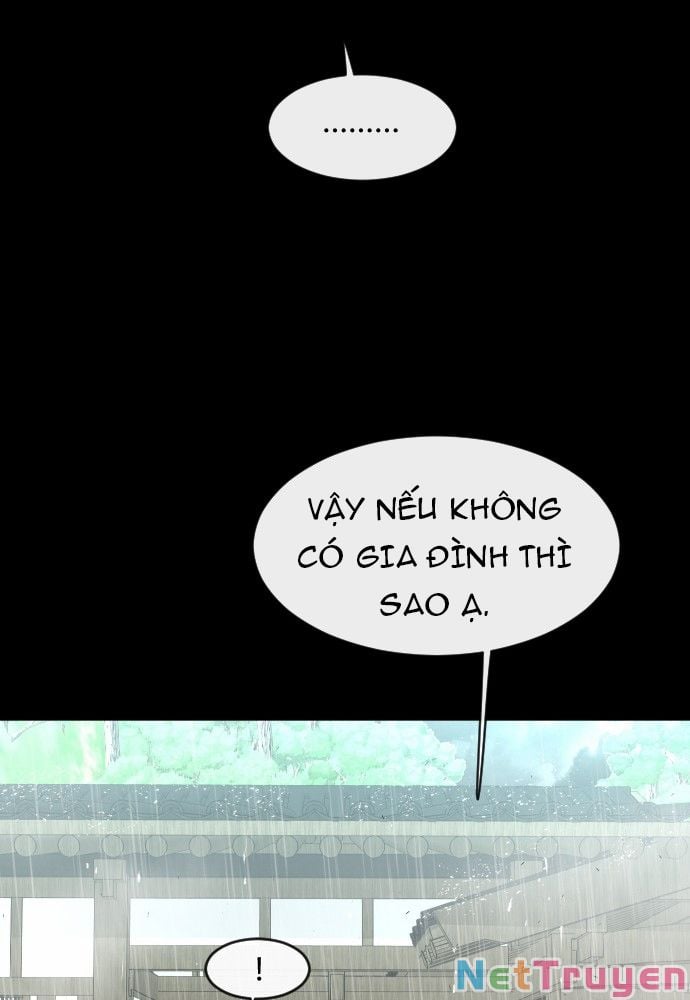 Kỷ Nguyên Siêu Anh Hùng Chapter 83 - Trang 2