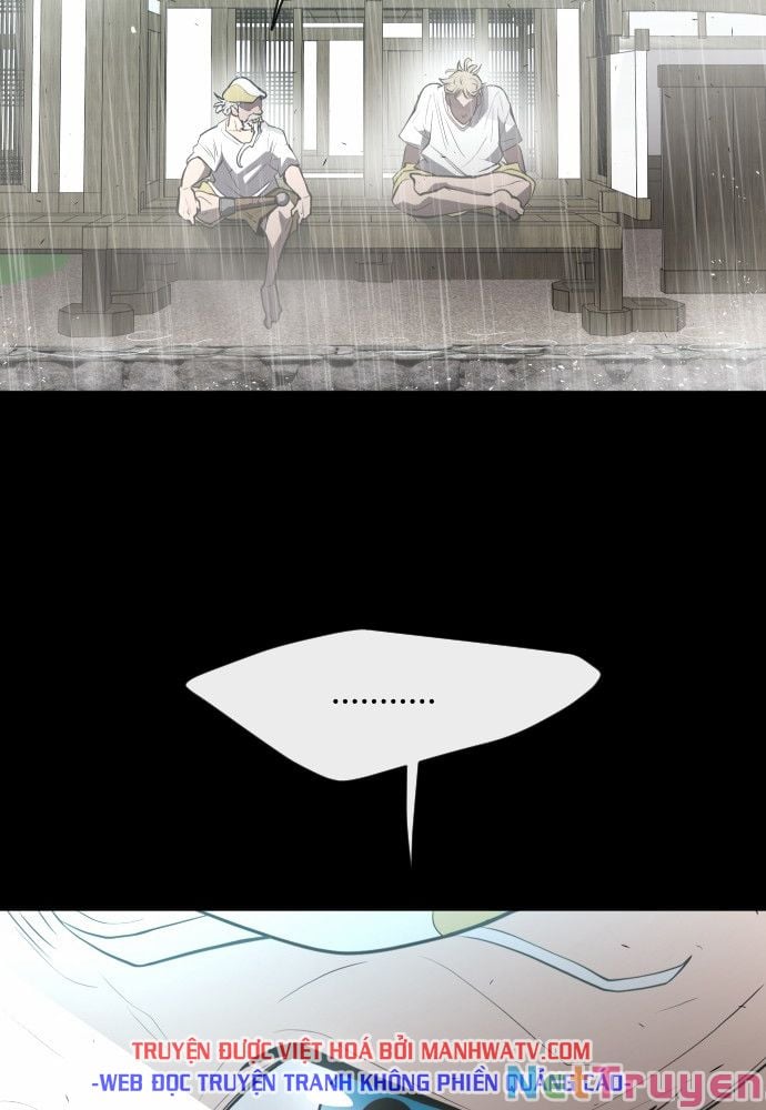 Kỷ Nguyên Siêu Anh Hùng Chapter 83 - Trang 2