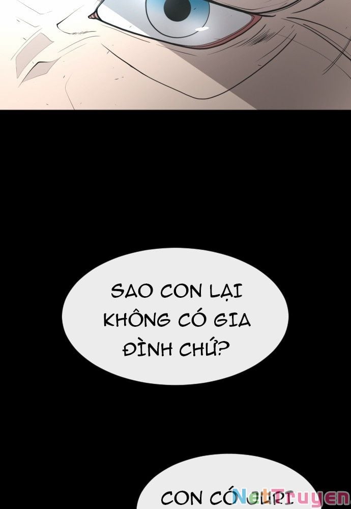 Kỷ Nguyên Siêu Anh Hùng Chapter 83 - Trang 2